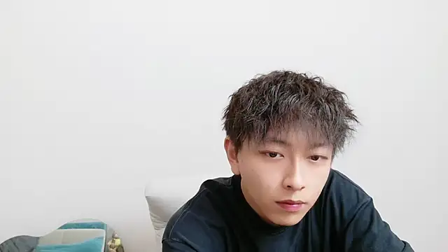 jiejie-000 online show from October 2025 07:51:02 AM