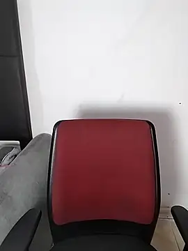 SweetBedroomEyez online show from February 2026 08:12:02 PM