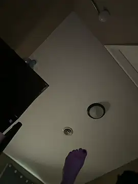 Brooklyn1987 online show from March 2026 07:58:01 PM