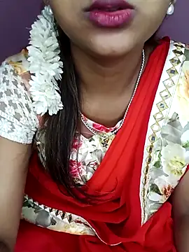 Marathi gavtami online show from November 2025 07:19:01 AM