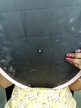 Marathi gavtami online show from January 2026 06:38:01 AM