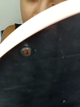 Marathi gavtami online show from January 2026 07:01:02 AM