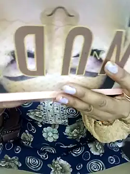 Marathi gavtami online show from February 2026 07:02:02 AM