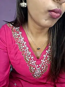 Marathi gavtami online show from April 2026 07:05:02 PM