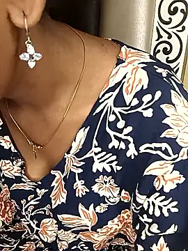 Marathi gavtami online show from June 2026 08:30:01 AM