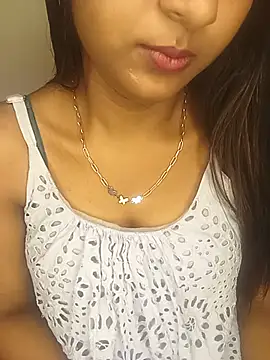 Marathi gavtami online show from July 2026 10:39:01 AM