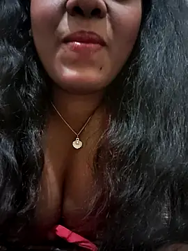 Lovely Payal online show from November 2025 03:17:01 AM