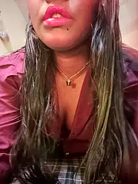 Lovely Payal online show from December 2025 12:27:01 AM