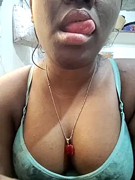 Lovely Payal online show from March 2026 06:45:02 PM