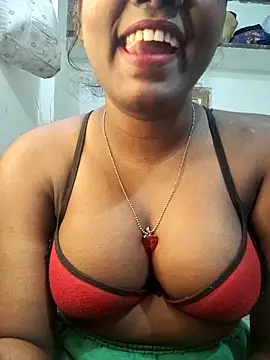 Lovely Payal online show from March 2026 11:27:01 AM