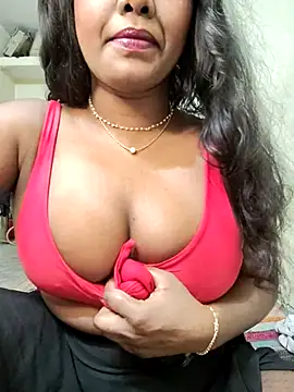 Lovely Payal online show from April 2026 10:32:01 AM