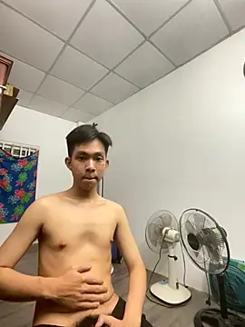 azn typhoon00 online show from October 2025 04:39:01 PM