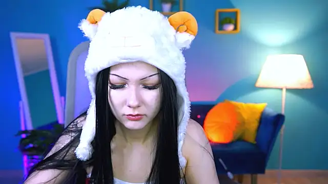 CarolPatterson online show from October 2025 08:13:02 AM