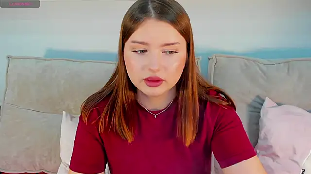 Snapshot of Maria_Reiiden chatting on October 2025 08:24:02 AM Maria Reiiden online show from October 2025 08:24:02 AM