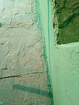 Snapshot of Cute_Dolly89 chatting on October 2025 11:53:02 AM Cute Dolly89 online show from October 2025 11:53:02 AM