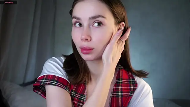 MonetLeitman online show from March 2026 01:11:01 AM