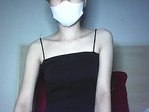 Snapshot of Ninaa_Show chatting on October 2025 03:10:01 PM Ninaa Show online show from October 2025 03:10:01 PM
