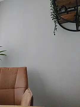 Snapshot of henkzwart chatting on October 2025 08:37:01 AM henkzwart online show from October 2025 08:37:01 AM