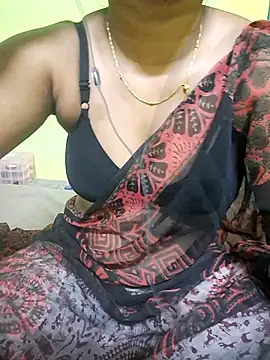 tamil kanaka online show from March 2026 06:41:03 AM