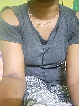 Snapshot of tamil_kanaka chatting on May 2026 03:08:02 PM tamil kanaka online show from May 2026 03:08:02 PM