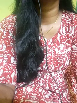 Snapshot of tamil_kanaka chatting on May 2026 07:15:02 AM tamil kanaka online show from May 2026 07:15:02 AM