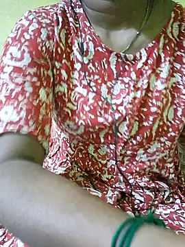 Snapshot of tamil_kanaka chatting on May 2026 10:54:02 AM tamil kanaka online show from May 2026 10:54:02 AM