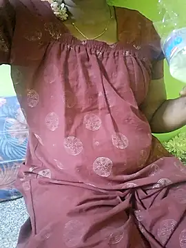 Snapshot of tamil_kanaka chatting on June 2026 12:42:02 PM tamil kanaka online show from June 2026 12:42:02 PM
