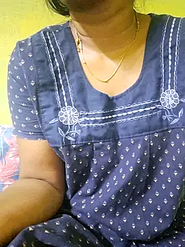 Snapshot of tamil_kanaka chatting on June 2026 01:33:01 AM tamil kanaka online show from June 2026 01:33:01 AM