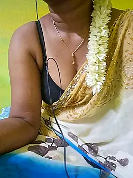 Snapshot of tamil_kanaka chatting on June 2026 04:41:02 AM tamil kanaka online show from June 2026 04:41:02 AM
