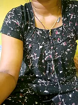 Snapshot of tamil_kanaka chatting on July 2026 03:30:01 AM tamil kanaka online show from July 2026 03:30:01 AM