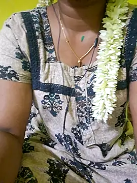 Snapshot of tamil_kanaka chatting on July 2026 04:00:02 PM tamil kanaka online show from July 2026 04:00:02 PM