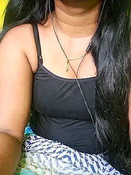 Snapshot of tamil_kanaka chatting on July 2026 03:51:01 PM tamil kanaka online show from July 2026 03:51:01 PM