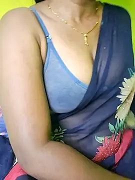 Snapshot of tamil_kanaka chatting on July 2026 06:02:02 PM tamil kanaka online show from July 2026 06:02:02 PM