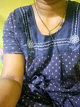 Snapshot of tamil_kanaka chatting on July 2026 04:10:01 AM tamil kanaka online show from July 2026 04:10:01 AM