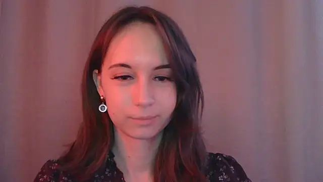 VeraLush online show from January 2026 12:44:02 PM