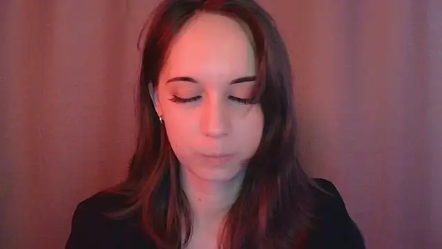 VeraLush online show from January 2026 12:53:02 PM