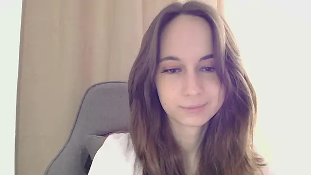 VeraLush online show from February 2026 12:02:01 PM