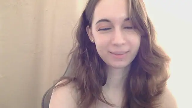 VeraLush online show from March 2026 01:52:01 PM