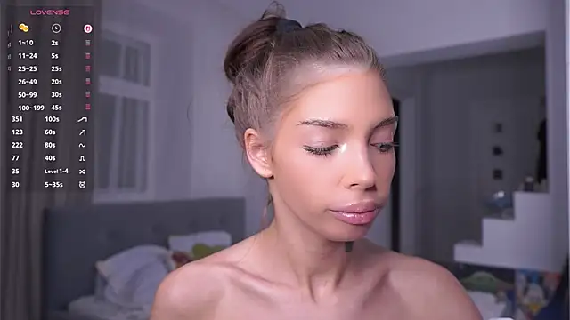 LoisKeedah online show from December 2025 04:23:01 PM