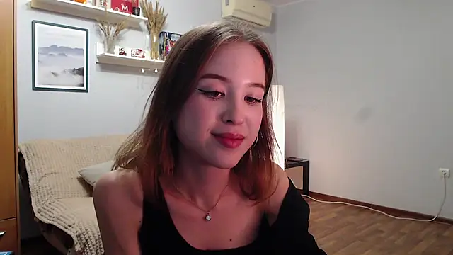 Stacey Will online show from October 2025 03:23:02 PM