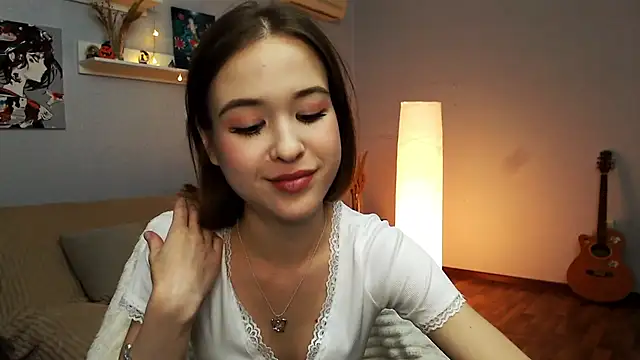 Stacey Will online show from November 2025 06:41:02 PM