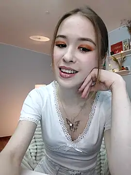 Stacey Will online show from November 2025 08:20:02 PM