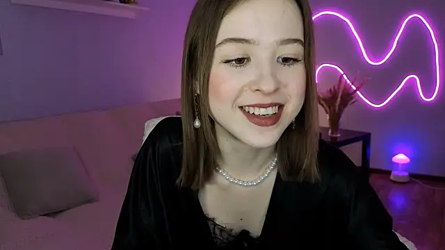 Stacey Will online show from April 2026 09:23:01 PM