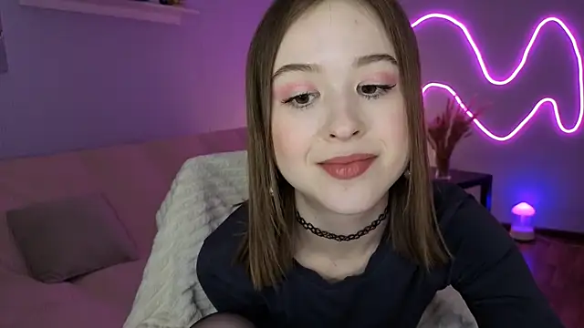 Stacey Will online show from April 2026 08:20:02 PM