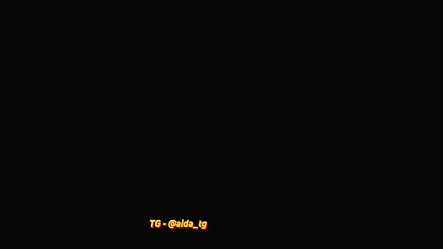 aidaha online show from June 2026 02:33:01 PM