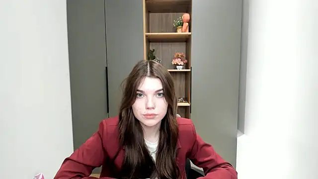 ArmandaStores online show from October 2025 09:42:02 AM