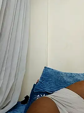 Trishabitch77 online show from January 2026 09:20:01 PM