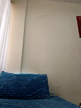 Trishabitch77 online show from January 2026 11:25:01 AM