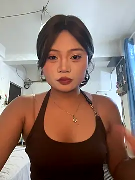 lan-xinh1 online show from October 2025 03:07:01 AM