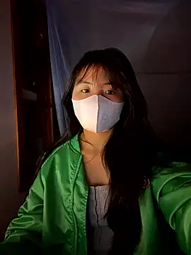 lan-xinh1 online show from January 2026 05:32:02 AM